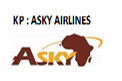 Asky